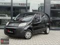 'BE' 2012 Citroen Nemo 1.4 Hdi Xtr Plus Düşük Km Hatasız