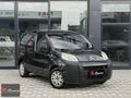 'BE' 2012 Citroen Nemo 1.4 Hdi Xtr Plus Düşük Km Hatasız