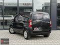 'BE' 2012 Citroen Nemo 1.4 Hdi Xtr Plus Düşük Km Hatasız