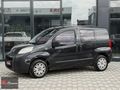 'BE' 2012 Citroen Nemo 1.4 Hdi Xtr Plus Düşük Km Hatasız