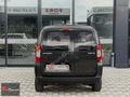 'BE' 2012 Citroen Nemo 1.4 Hdi Xtr Plus Düşük Km Hatasız