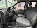 'BE' 2012 Citroen Nemo 1.4 Hdi Xtr Plus Düşük Km Hatasız