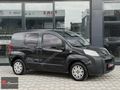 'BE' 2012 Citroen Nemo 1.4 Hdi Xtr Plus Düşük Km Hatasız