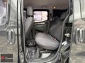 'BE' 2012 Citroen Nemo 1.4 Hdi Xtr Plus Düşük Km Hatasız
