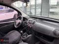 'BE' 2012 Citroen Nemo 1.4 Hdi Xtr Plus Düşük Km Hatasız