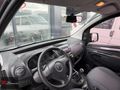 'BE' 2012 Citroen Nemo 1.4 Hdi Xtr Plus Düşük Km Hatasız