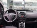 'BE' 2012 Citroen Nemo 1.4 Hdi Xtr Plus Düşük Km Hatasız