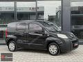 'BE' 2012 Citroen Nemo 1.4 Hdi Xtr Plus Düşük Km Hatasız