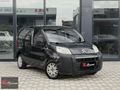 'BE' 2012 Citroen Nemo 1.4 Hdi Xtr Plus Düşük Km Hatasız