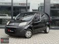 'BE' 2012 Citroen Nemo 1.4 Hdi Xtr Plus Düşük Km Hatasız