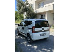 TERTEMİZ VİZE YENİ MASRAFSIZ ÇİFT SÜRGÜ.