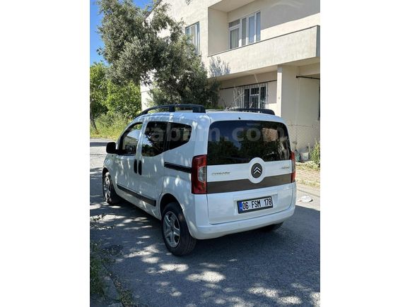 TERTEMİZ VİZE YENİ MASRAFSIZ ÇİFT SÜRGÜ.