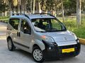 2010 CITROIN NEMO BOYASIZ KM 268 BİNDE