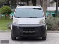 2012 CITROEN NEMO COMBI 1.4 HDI X 'ÇİFT SÜRGÜ - KLİMA'