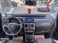 GÖLOVADAN..TERTEMİZ CİTROEN NEMO PLUS VİZYON 1.3 HDI