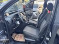 GÖLOVADAN..TERTEMİZ CİTROEN NEMO PLUS VİZYON 1.3 HDI