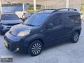 GÖLOVADAN..TERTEMİZ CİTROEN NEMO PLUS VİZYON 1.3 HDI