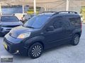 GÖLOVADAN..TERTEMİZ CİTROEN NEMO PLUS VİZYON 1.3 HDI