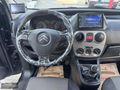 GÖLOVADAN..TERTEMİZ CİTROEN NEMO PLUS VİZYON 1.3 HDI