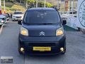GÖLOVADAN..TERTEMİZ CİTROEN NEMO PLUS VİZYON 1.3 HDI