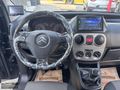 GÖLOVADAN..TERTEMİZ CİTROEN NEMO PLUS VİZYON 1.3 HDI