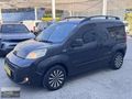 GÖLOVADAN..TERTEMİZ CİTROEN NEMO PLUS VİZYON 1.3 HDI