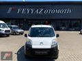 FEYYAZ OTOMOTİV 2011 CITROEN NEMO 1.4 HDI SX PLUS 158.000 KM