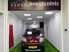 DÜŞÜK KM NEMO