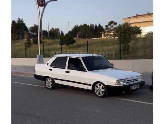 Sahibinden Tofaş Şahin 1.6 1997 Model 