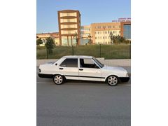 Sahibinden Tofaş Şahin 1.6 1997 Model 