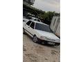 Sahibinden Tofaş Şahin 1.6 1997 Model 