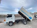 Sevilen Autodan BMC PİSTONLU