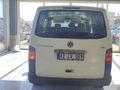 S&R AUTO DAN 2005 T 5 UZUN ŞASİ 105 HP