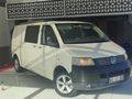S&R AUTO DAN 2005 T 5 UZUN ŞASİ 105 HP
