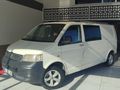 S&R AUTO DAN 2005 T 5 UZUN ŞASİ 105 HP