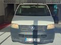 S&R AUTO DAN 2005 T 5 UZUN ŞASİ 105 HP
