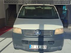 S&R AUTO DAN 2005 T 5 UZUN ŞASİ 105 HP