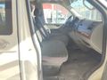 S&R AUTO DAN 2005 T 5 UZUN ŞASİ 105 HP