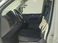 S&R AUTO DAN 2005 T 5 UZUN ŞASİ 105 HP