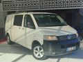 S&R AUTO DAN 2005 T 5 UZUN ŞASİ 105 HP
