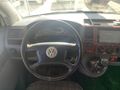 S&R AUTO DAN 2005 T 5 UZUN ŞASİ 105 HP