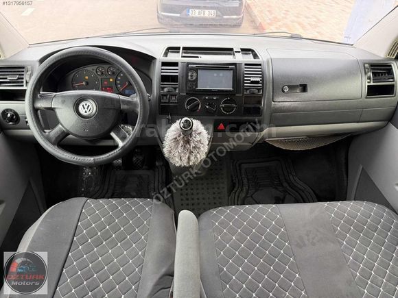 HATASIZZ DEĞİŞENSİZ TRAMERSİZ KILIÇÇÇ