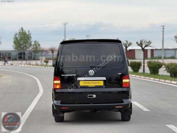 HATASIZZ DEĞİŞENSİZ TRAMERSİZ KILIÇÇÇ