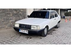 Sahibinden Tofaş Şahin 1.6 1994 Model