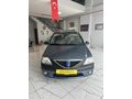 İnecik Otomotiv den Dacia Logan 1.6 MCV Lpg