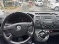 İLK ELDEN 2009 TRANSPORTER 105 TDİ ORJINAL