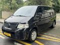 İLK ELDEN 2009 TRANSPORTER 105 TDİ ORJINAL