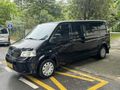İLK ELDEN 2009 TRANSPORTER 105 TDİ ORJINAL