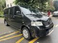 İLK ELDEN 2009 TRANSPORTER 105 TDİ ORJINAL