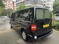 İLK ELDEN 2009 TRANSPORTER 105 TDİ ORJINAL